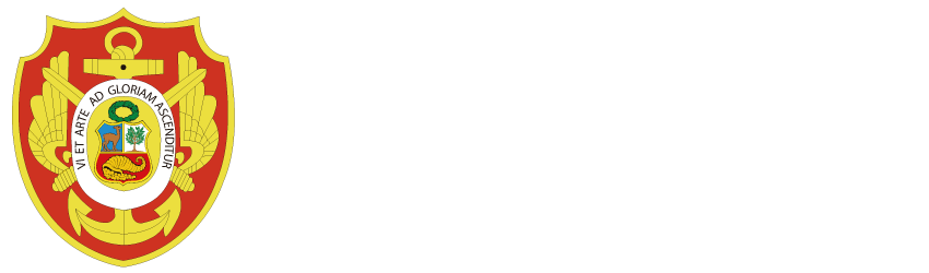 LOGO-CAEN-BLANCO LOGO-CAEN-BLANCO