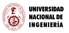 logo_uni