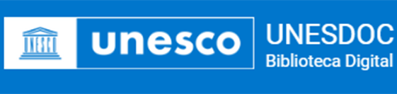 02.unesco