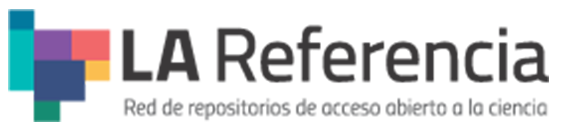 02_lareferencia
