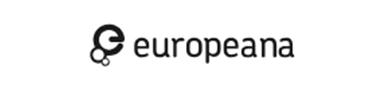 03.europeana