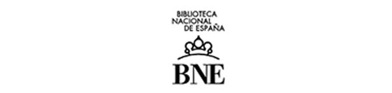 04.nacionalespaña