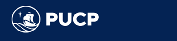 04_PUCP