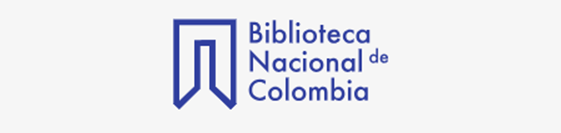 05.biblioteca_colombia