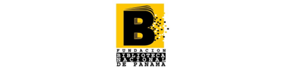 06.biblioteca_panama