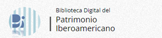 07.biblioteca_patrimonioiberoamericano