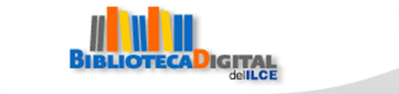 08.biblioteca_digitaldelilce
