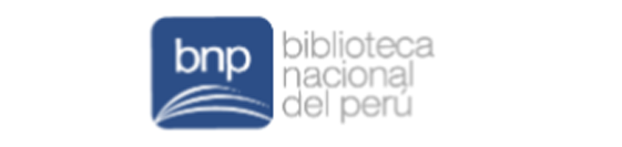 09.biblioteca_nacionalperú