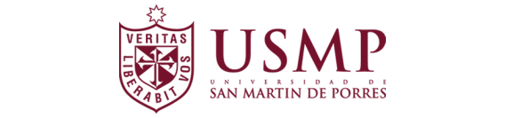 09_uspm