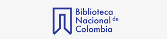 10.biblioteca_nacional_colombia