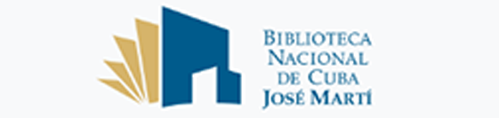 12.biblioteca_nacional_cuba