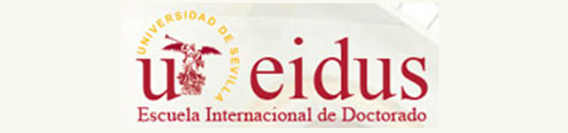 12_escuela