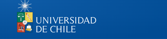 13.biblioteca_chile