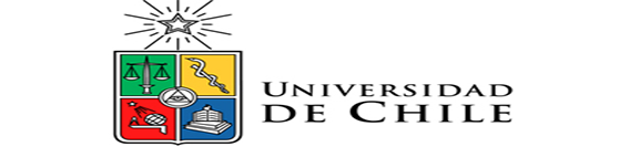 13_udechile