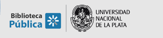 14.biblioteca_nacionaldelaplta