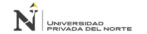 14_uPN