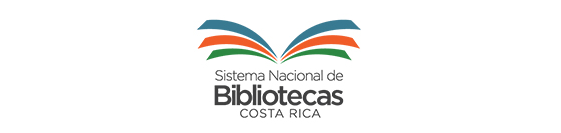 15.biblioteca_Costarica