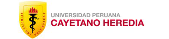 15_cayetano