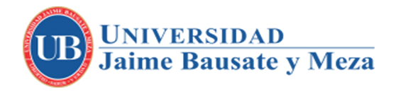 17_bauzate