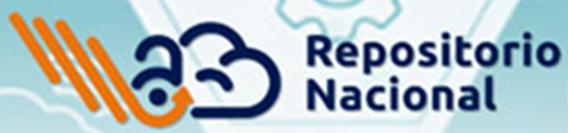 18_repositorio_nacional