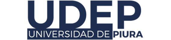 20_monterrey