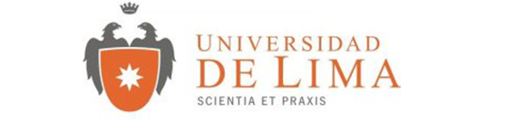 22_UDELIMA