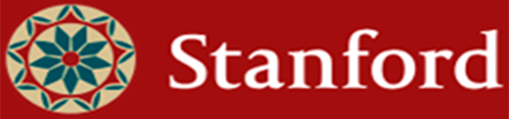 24_STANFORD