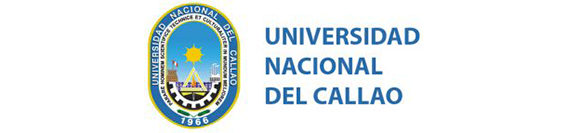 26_UNC