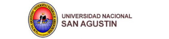 27_san agustin