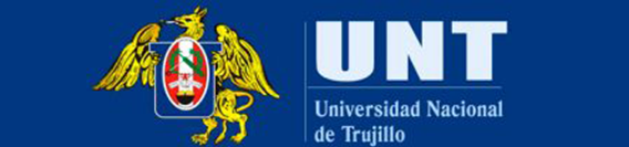 28_UNT