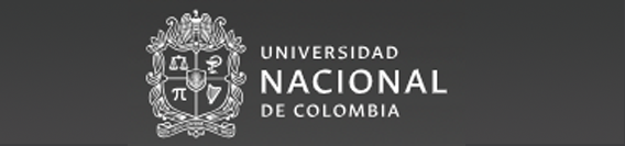 30_unc