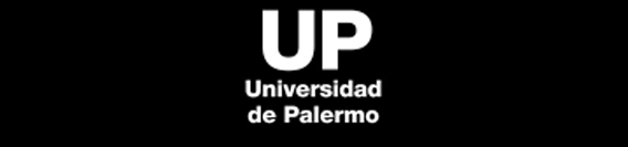32_UPALERMO