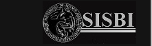 logo_sisbi