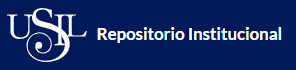 usil