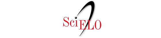 01_Scielo