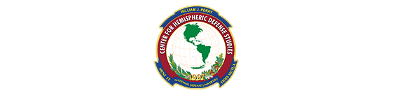 01_logo