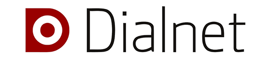 02_Dialnet