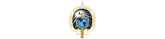 02_logo