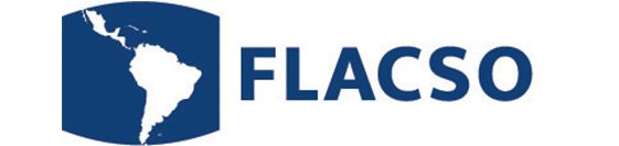 03_flacso