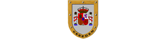 03_logo