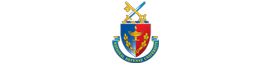 04_logo