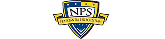 05_logo