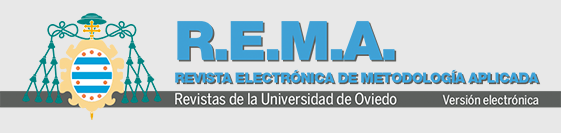 05_rema