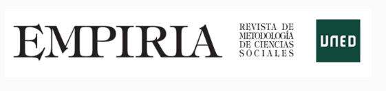 06_empiria