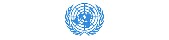 06_logo