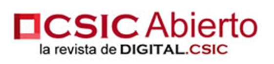 07_CSIC_Abierto