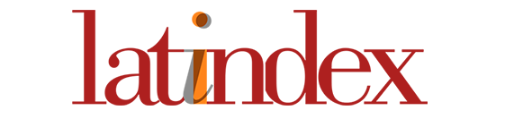 09_latindex