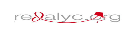 10_redalyc