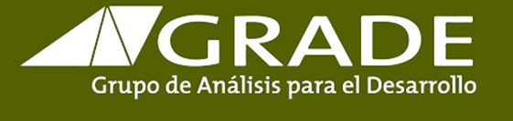 12_grade