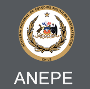 ANEPE